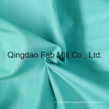 18 Wales High Quality Corduroy Fabric (QF16-2672)